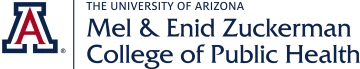 College of Public Health